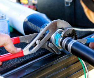 About Septic Pumping Service Lumberton, NC